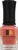 LECHAT Dare to Wear Nail Polish - (Mocking Bird)