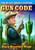 Tim McCoy Double Feature: Gun Code (1939) / Black Mountain Stage (1941)
