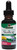 Nature's Answer Skullcap Herb with Organic Alcohol, 1-Fluid Ounce
