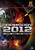Doomsday 2012: The End Of Days [DVD]
