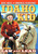 Rex Bell Double Feature: Idaho Kid (1936) / Law and Lead (1936)