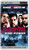 Carlito's Way: Rise to Power [UMD for PSP]