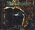 XIII [Enhanced CD]