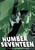Number Seventeen (Special Edition) aka Number 17