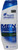 Head & Shoulders Refreshing Menthol Anti-Dandruff Shampoo, 12.8 Fl Oz