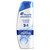 Head and Shoulders Classic Clean 2-in-1 Anti-Dandruff Shampoo + Conditioner 8.45 Fl Oz