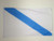 AZ FLAG Galicia Without arms Flag 2' x 3' - Spanish Region of Galicia Flags 60 x 90 cm - Banner 2x3 ft