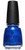 China Glaze Nail Polish, Sapphire Up 1765