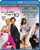 How to Lose a Guy in 10 Days / No Strings Attached (Double Feature) (Blu-ray)