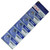 New T&E 20 X Cr927 Br927 927 3V Lithium Batteries