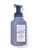Bath & Body Works Gentle Foaming Hand Soap Frosted Coconut Snowball