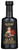 Gia Russa Balsamic Glaze 8.45 Fl Oz