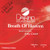 Breath Of Heaven [Accompaniment/Performance Track]