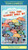Till the Clouds Roll By [VHS]