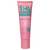 FORMULA 10.0.6 - The Change Maker a multi-tasking mask, polish and wash 2.7 fl.oz
