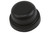 GM Genuine Parts 15788727 Windshield Wiper Arm Cap
