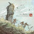 DOTA 2 (The Official Soundtrack)
