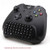 Xbox One Keyboard, Prodico Wireless Chatpad Message Game Keyboard 2.4G Receiver Keypad For Xbox One Controller