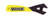 Pedro's Bicycle Cone Wrench (18mm)