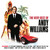 Very Best Of Andy Williams