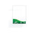 Clear Plastic Sheet - Clear Plexiglass Sheet Thin Acrylic Panel - Flexible Plastic Sheet, Picture Frame Glass Replacement, Acrylic Sheets, Thin plexiglass Sheet, 4" x 6" - 0.02 (5 Pk)
