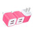 USB Plug Wall Outlet, iPhone Charger Box, 3Pack 2.1A Dual Port USB Wall Charger Travel Adapter Power Brick Cube for iPhone 14 13 12 11 Pro Max SE 10 XR XS X 8 7 6 6S Plus, iPad, Samsung, Android, LG