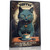 Coffee Because Murder Is Wrong Tin Sign Vintage Metal Signs Cute Cat Poster Retro Sign Man Cave Wall Decor 8x12in Coffee Because Murder Is Wrong Tin Sign Vintage Metal Signs Cute Cat Poster Retro Sign Man Cave Wall Decor 8x12in