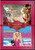 Water for Elephants / Legally Blonde (Double Feature)