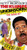 The Nutty Professor II - The Klumps (Uncensored Director's Cut) [VHS]