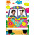 60's Hippie Bus Photo Prop 60s Party Decorations Large Fabric Retro Groovy Van Prop Hippie Selfie Frame Backdrop Background Banner Birthday Party Supplies Retro 60s 70s Party Favors 59 x 39.4 Inch 60's Hippie Bus Photo Prop 60s Party Decorations Large Fabric Retro Groovy Van Prop Hippie Selfie Frame Backdrop Background Banner Birthday Party Supplies Retro 60s 70s Party Favors 59 x 39.4 Inch