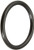 Hitachi 873095 O-Ring (P16) CJ65V2/VA2 DH40FA Replacement Part