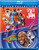 Space Jam/Space Jam: A New Legacy DBFE (Blu-ray)
