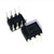 10pcs NE555P NE555 DIP8 Single high Precision Timer