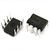 5pcs NE555P NE555 DIP8 Single high Precision Timer