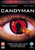 Candyman : Collectors Edition [1992] [DVD]
