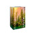Buffalo Games - blanc - Grassi Lakes, Alberta Canada - 300 Piece Jigsaw Puzzle