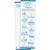 Really Good Stuff Kindness Counts Banner - 1 Banner