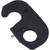 Shimano Hollowtech Ii Left MTB Crankset Arm Safety Plate