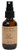 P.F. Candle Co. - No. 10: Sweet Grapefruit Room Spray