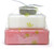 Pre de Provence Soap, Stack Of 3, Assorted, 15.2 -Ounce Cello Wrap