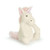 Jellycat Bashful Unicorn Stuffed Animal, Small, 7 inches
