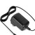 Xzrucst 12V AC/DC Adapter for D-Link DIR-857,DIR-860L rev A1, DVA-G3342SD DVA-G3672B, 00948 DIR-450 3G EV-DO Wireless Mobile Router 12VDC Power Supply