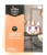Hyde And EEk Halloween Unicorn Pumpkin Decorating Kit 14Pc