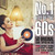 No 1 Hits Of The 60's / Various