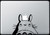 Totoro and Apple - Vinyl MacBook/Laptop Decal Sticker Graphic