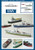 HMV 3342 Cardmodel Hamburg Museum Ships