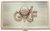 Fei Gifts Golf Business Card Holder