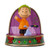 Hallmark A Charlie Brown Christmas Linus Ornament with Sound and Light Movies & TV