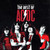 Best of AC/DC (Redux) (Various Artists)