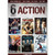 6-Film Action Set